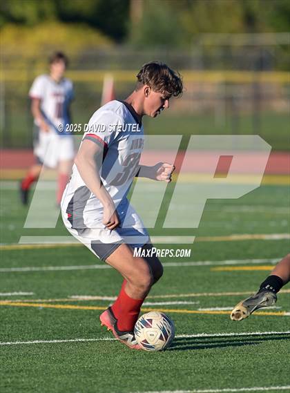 Thumbnail 3 in Victory Christian @ Encina photogallery.