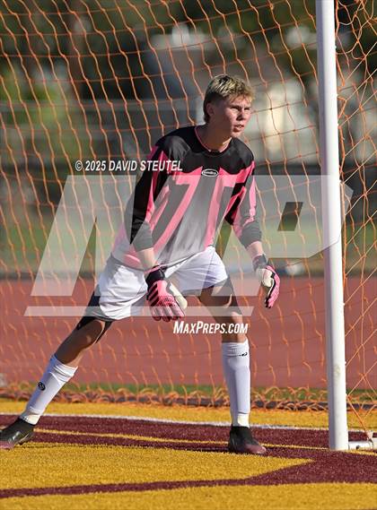 Thumbnail 1 in Victory Christian @ Encina photogallery.