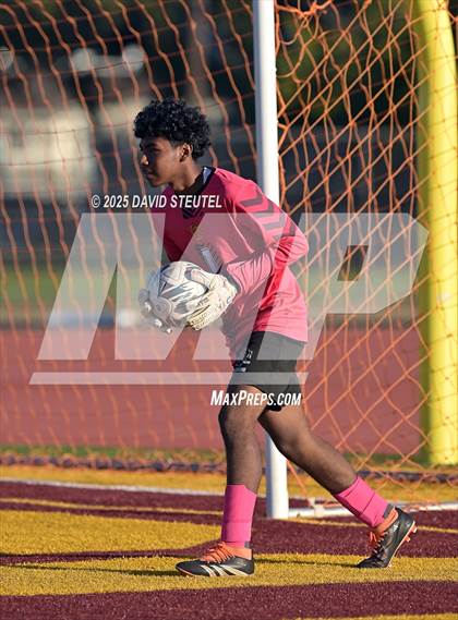 Thumbnail 3 in Victory Christian @ Encina photogallery.