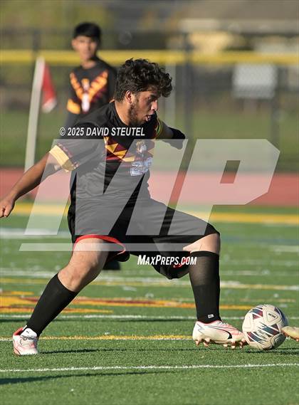 Thumbnail 1 in Victory Christian @ Encina photogallery.