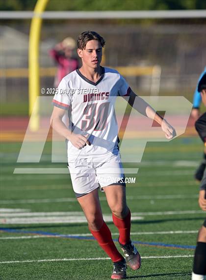 Thumbnail 2 in Victory Christian @ Encina photogallery.