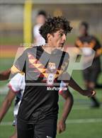 Photo from the gallery "Victory Christian @ Encina"