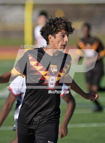Thumbnail 1 in Victory Christian @ Encina photogallery.