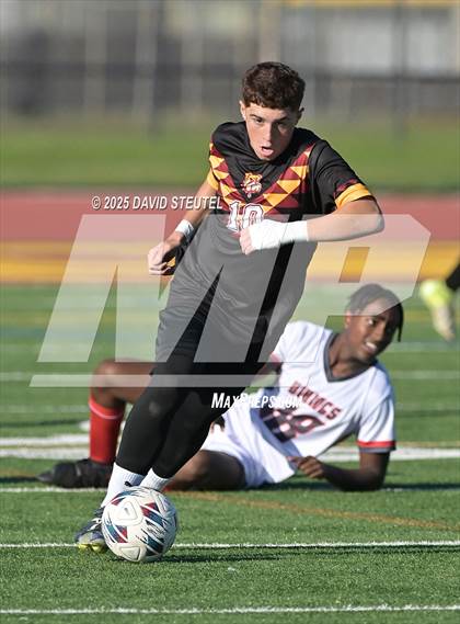 Thumbnail 1 in Victory Christian @ Encina photogallery.