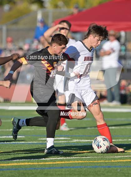 Thumbnail 2 in Victory Christian @ Encina photogallery.