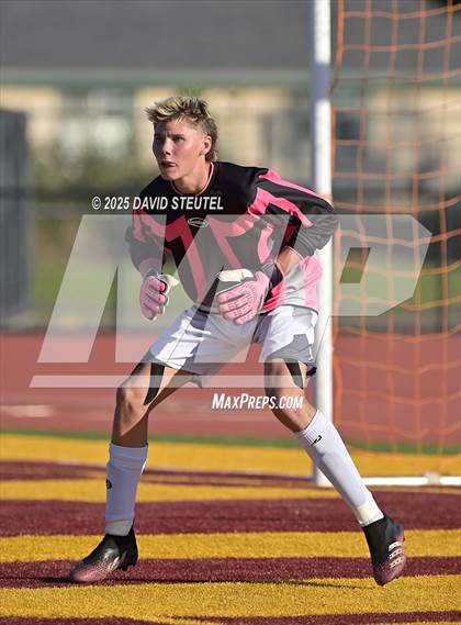 Thumbnail 2 in Victory Christian @ Encina photogallery.