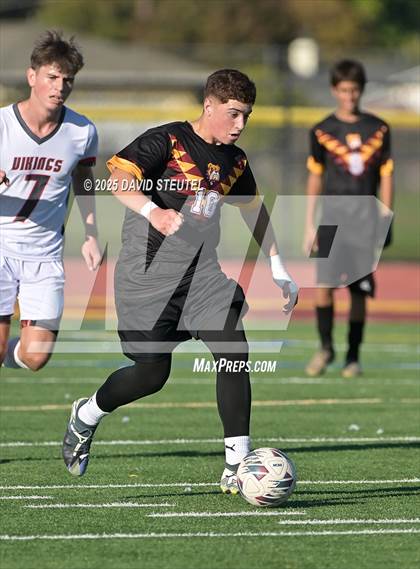 Thumbnail 1 in Victory Christian @ Encina photogallery.
