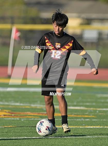 Thumbnail 3 in Victory Christian @ Encina photogallery.