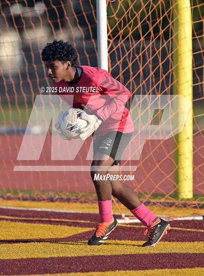 Thumbnail 2 in Victory Christian @ Encina photogallery.