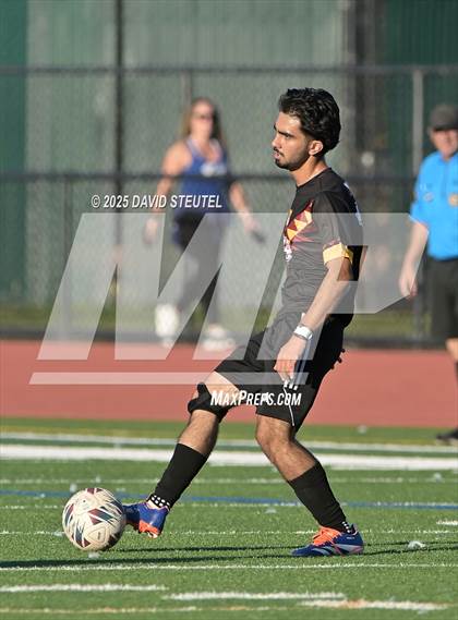 Thumbnail 3 in Victory Christian @ Encina photogallery.