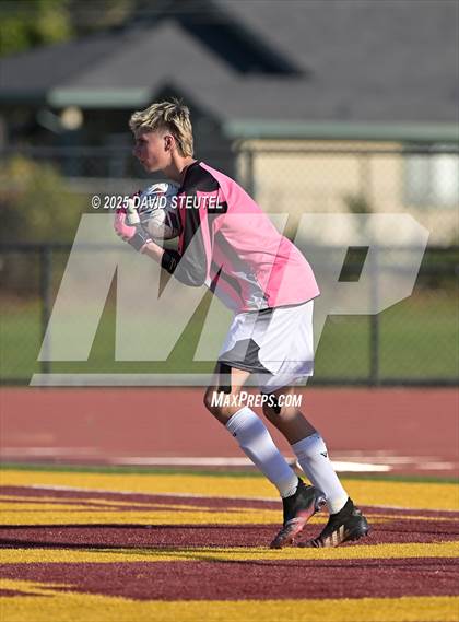 Thumbnail 2 in Victory Christian @ Encina photogallery.