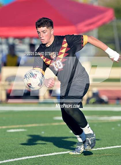 Thumbnail 2 in Victory Christian @ Encina photogallery.