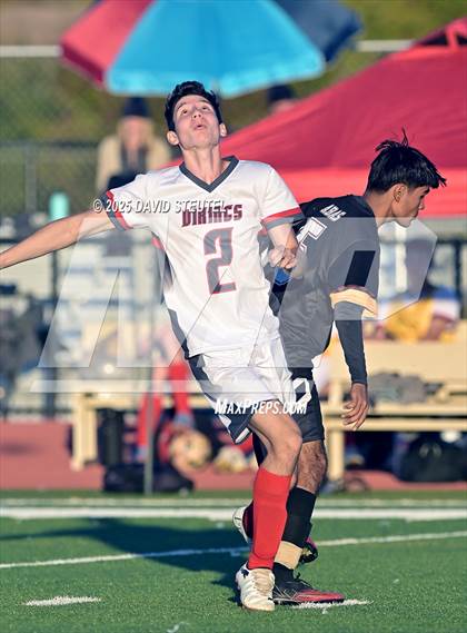 Thumbnail 1 in Victory Christian @ Encina photogallery.