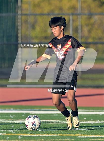 Thumbnail 3 in Victory Christian @ Encina photogallery.