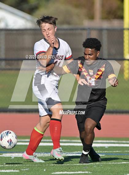 Thumbnail 1 in Victory Christian @ Encina photogallery.