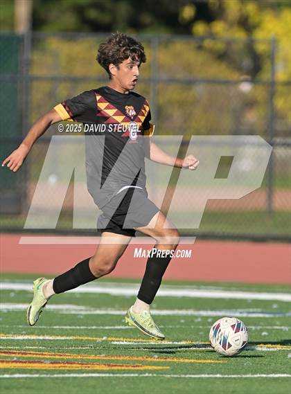 Thumbnail 3 in Victory Christian @ Encina photogallery.