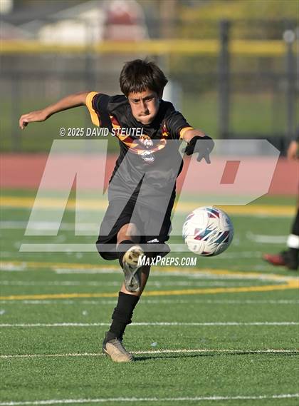 Thumbnail 2 in Victory Christian @ Encina photogallery.
