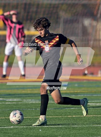 Thumbnail 1 in Victory Christian @ Encina photogallery.