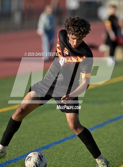 Thumbnail 3 in Victory Christian @ Encina photogallery.