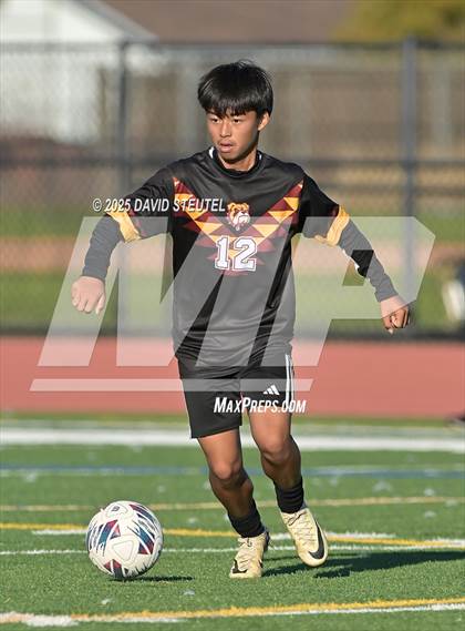Thumbnail 1 in Victory Christian @ Encina photogallery.