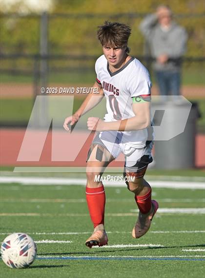 Thumbnail 3 in Victory Christian @ Encina photogallery.