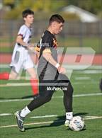 Photo from the gallery "Victory Christian @ Encina"