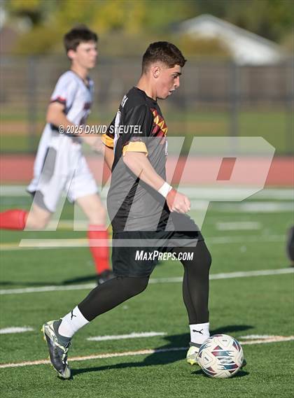 Thumbnail 1 in Victory Christian @ Encina photogallery.