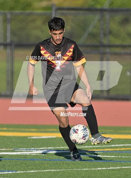 Thumbnail 2 in Victory Christian @ Encina photogallery.