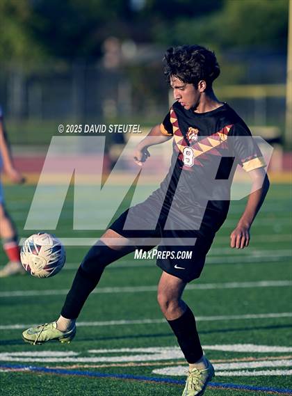 Thumbnail 3 in Victory Christian @ Encina photogallery.