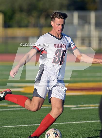 Thumbnail 2 in Victory Christian @ Encina photogallery.