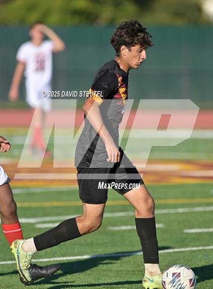 Thumbnail 1 in Victory Christian @ Encina photogallery.