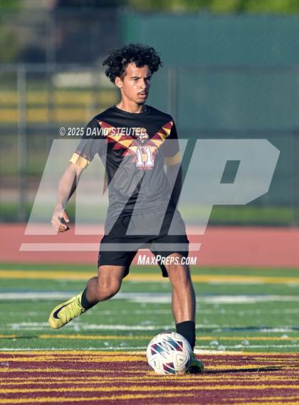 Thumbnail 3 in Victory Christian @ Encina photogallery.