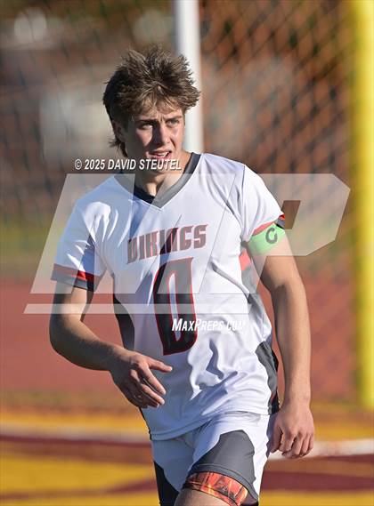 Thumbnail 3 in Victory Christian @ Encina photogallery.