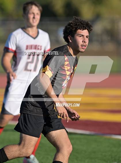Thumbnail 1 in Victory Christian @ Encina photogallery.