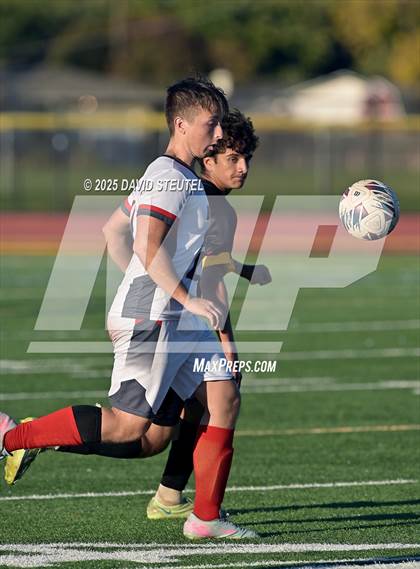 Thumbnail 2 in Victory Christian @ Encina photogallery.