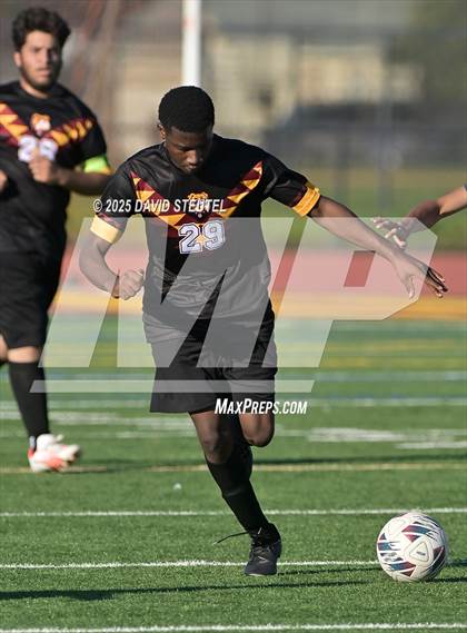 Thumbnail 3 in Victory Christian @ Encina photogallery.