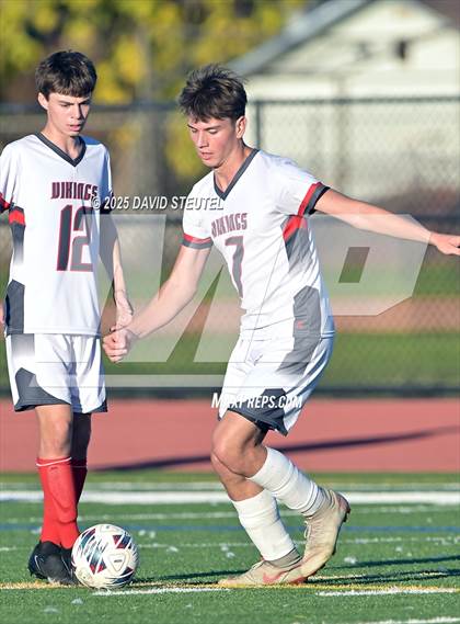 Thumbnail 3 in Victory Christian @ Encina photogallery.