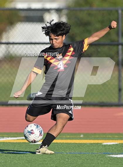 Thumbnail 1 in Victory Christian @ Encina photogallery.