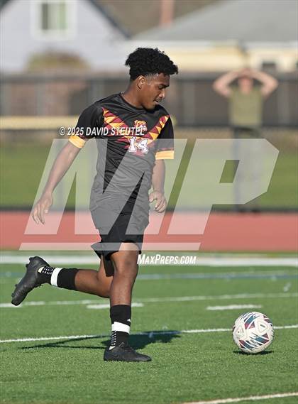 Thumbnail 1 in Victory Christian @ Encina photogallery.