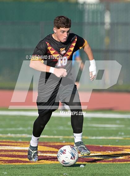 Thumbnail 1 in Victory Christian @ Encina photogallery.