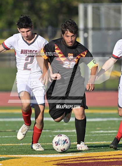 Thumbnail 3 in Victory Christian @ Encina photogallery.