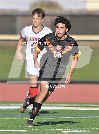 Thumbnail 3 in Victory Christian @ Encina photogallery.