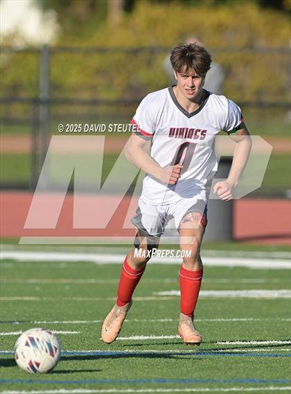 Thumbnail 1 in Victory Christian @ Encina photogallery.