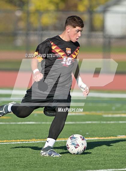Thumbnail 2 in Victory Christian @ Encina photogallery.