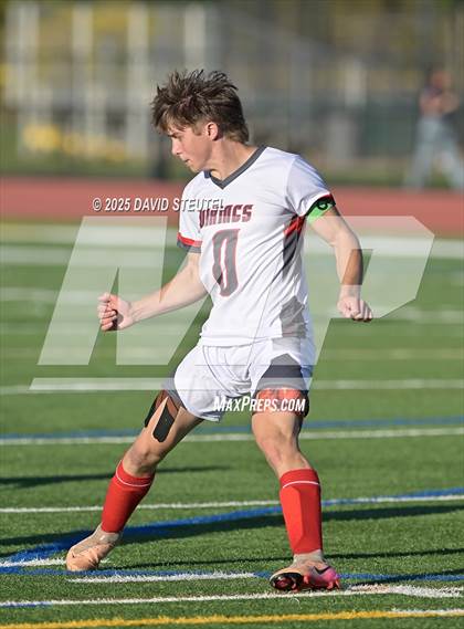 Thumbnail 1 in Victory Christian @ Encina photogallery.