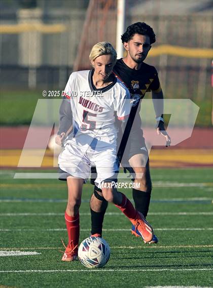 Thumbnail 3 in Victory Christian @ Encina photogallery.