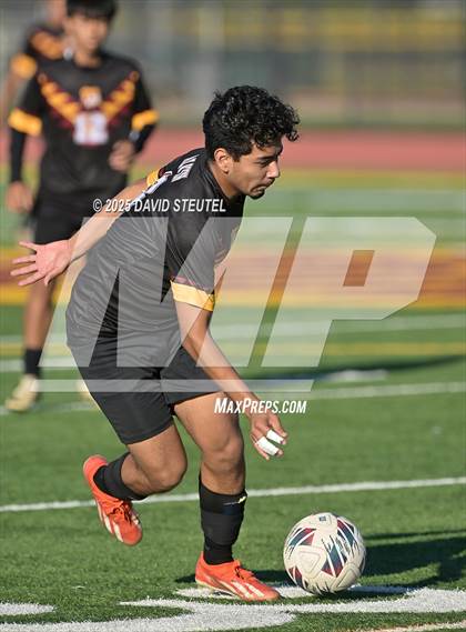 Thumbnail 3 in Victory Christian @ Encina photogallery.