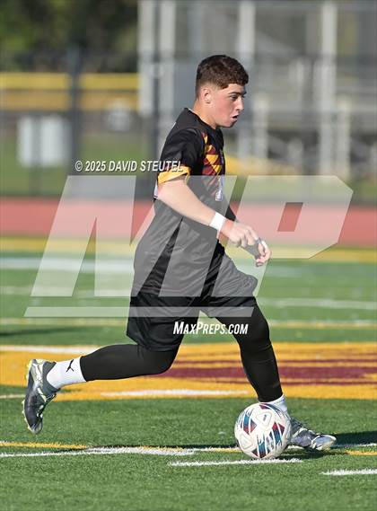 Thumbnail 2 in Victory Christian @ Encina photogallery.