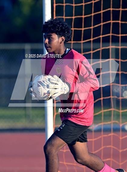 Thumbnail 1 in Victory Christian @ Encina photogallery.