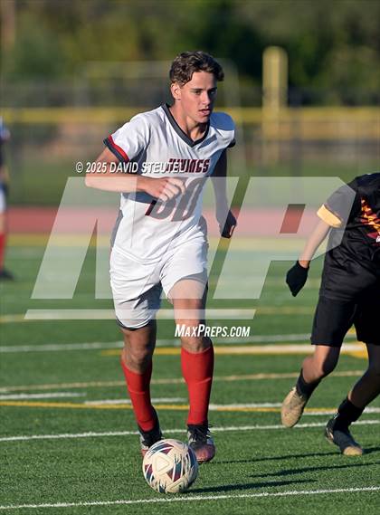 Thumbnail 3 in Victory Christian @ Encina photogallery.